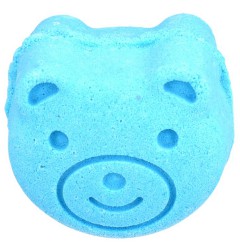 Unbearably Cute Mini Bath Blaster